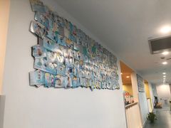 -戊辰亲子游泳俱乐部