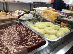 -常州糕团店(北大街新世纪商城店)