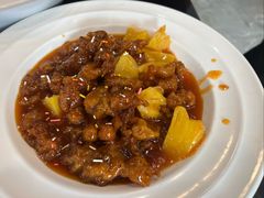 -稻香居锅贴(宋都御街店)