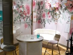 -西檬树SIMON·T轻奢蛋糕(大东方Max店)