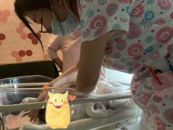 -杭州贝瑞斯美华妇儿医院·早孕·产检·儿科