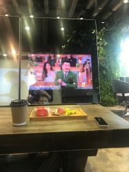 -V-STAR威斯达•高级私人定制