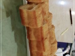 -中恒华茶楼(牌坊店)