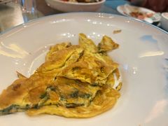 -糟粕醋·椰苑海南菜餐厅(亚龙湾天域酒店)