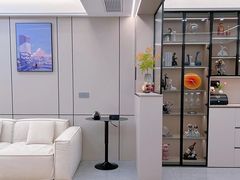 -住范儿家装·整体家装·装修设计