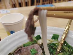 -贵凤凰贵州米粉(五道口店)