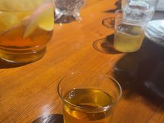 -陶享时光西餐·下午茶(信河街店)