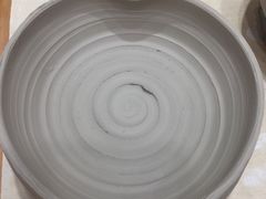 -艺彩阳光手工坊(大连恒隆广场店)