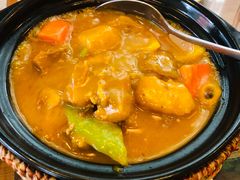 -香港新曜记茶餐厅(星耀城店)