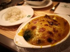 -太平馆餐厅(尖沙咀店)