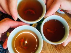 -有才叔的小馆(招商依云曲江店)