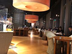 -mezza9 Macau(澳门君悦酒店)