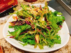 -丰茂烤串(六里桥店)