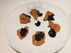 -炳胜私厨(中达旗舰店)