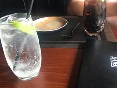 -道口麻辣烫·烧烤(五道口店)