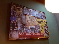 -疆Jiang·新疆秘制料理