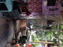 迷途主题旅馆-广州迷途主题旅馆(海珠广场店)