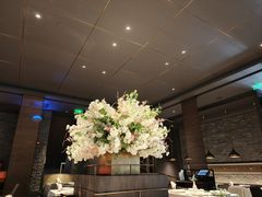 -潮舍(环球金融中心店)