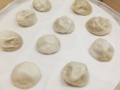 -鼎泰丰(渔阳店)