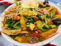 -易记皮肚面(明瓦廊店)
