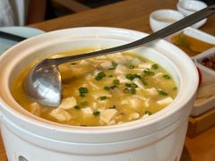 -瓦舍茶馆(聚源路店)