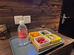 -霖公馆SPA·足道(普善路店)