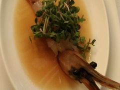 -上海锦江金门大酒店