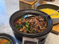 -外滩·云南人家(昆明旗舰店)