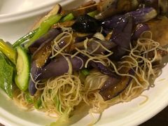 -素清香(解放路店)