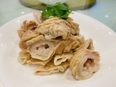 -福运来酒家(川南奉公路店)