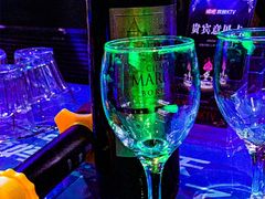 -唱吧麦颂KTV(新唐万科广场店)