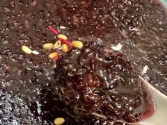 -城北食府(枫林店)