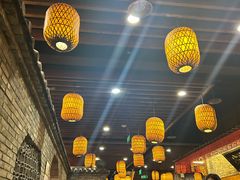 -小街天府(西工小街店)