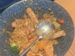 -Bco豆库(星耀天地店)