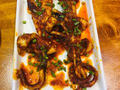 -怪噜范·老贵阳街头名小吃(鸿通城店)