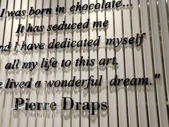 -GODIVA(万象城店)