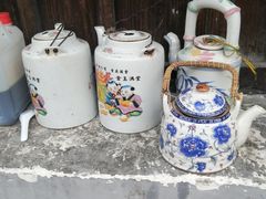 -丁来兴酒店(西街店)
