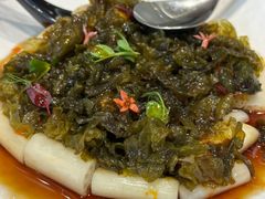 -九福楼大酒店
