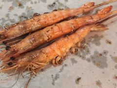 -破店肥哈·东北烧烤(南山保利店)