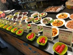 -七八九餐厅(浦江店)