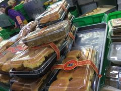 -宫廷糕点铺(建设路店)