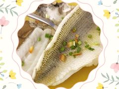 -有璟阁港式餐厅(金融街购物中心店)