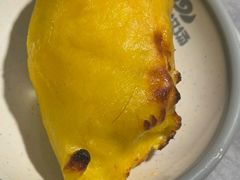 -欢乐牧场主题自助料理(龙华星河iCO店)
