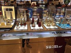-乐天免税店(明洞店)