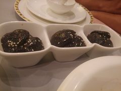 -御花园·粤菜·海鲜火锅(中山公园店)