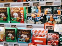 -blt精品超市(北京银座店)