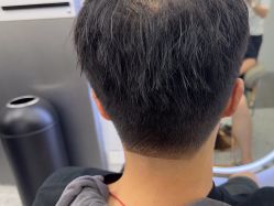 -D.G造型·烫发染发接发