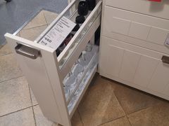 -宜家家居(高新商场店)