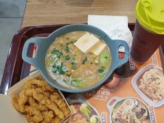 -魏家凉皮(协和店)