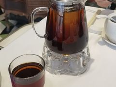 -五稻厨房粤西菜(新闻店)